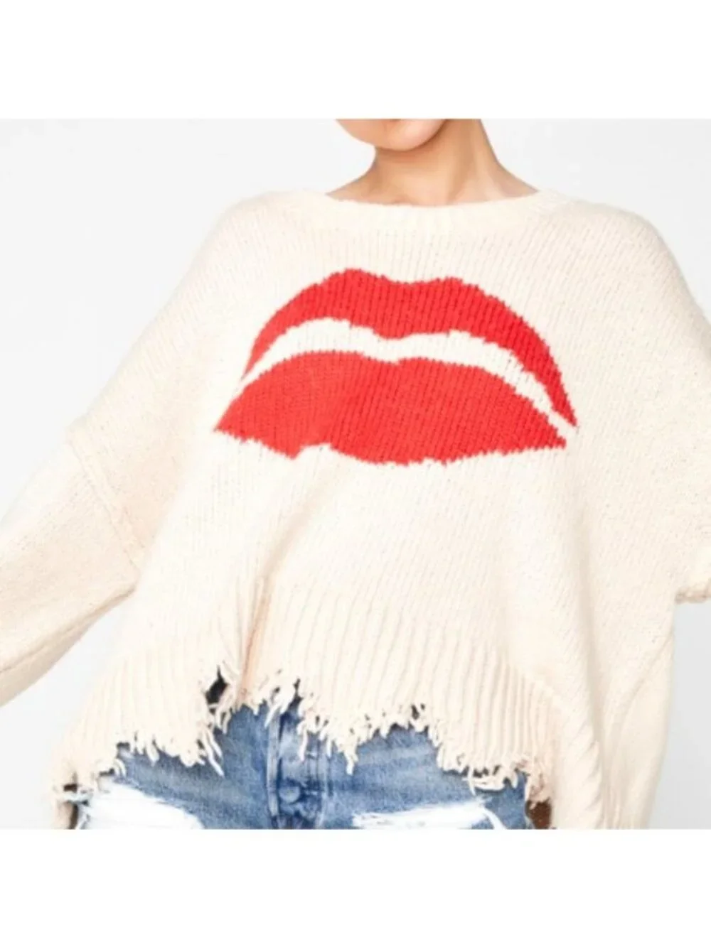 Wildfox 